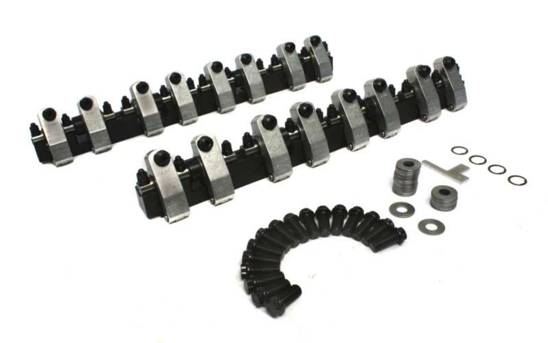 Picture of COMP Cams Shaft Rocker SBC BDX 8-10-11X 40-