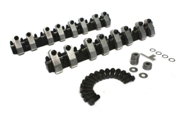 Picture of COMP Cams Shaft Rocker SBC BDX 8-10-11X 40-