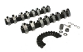Picture of COMP Cams Shaft Rocker SBC BDX 8-10-11X 40-