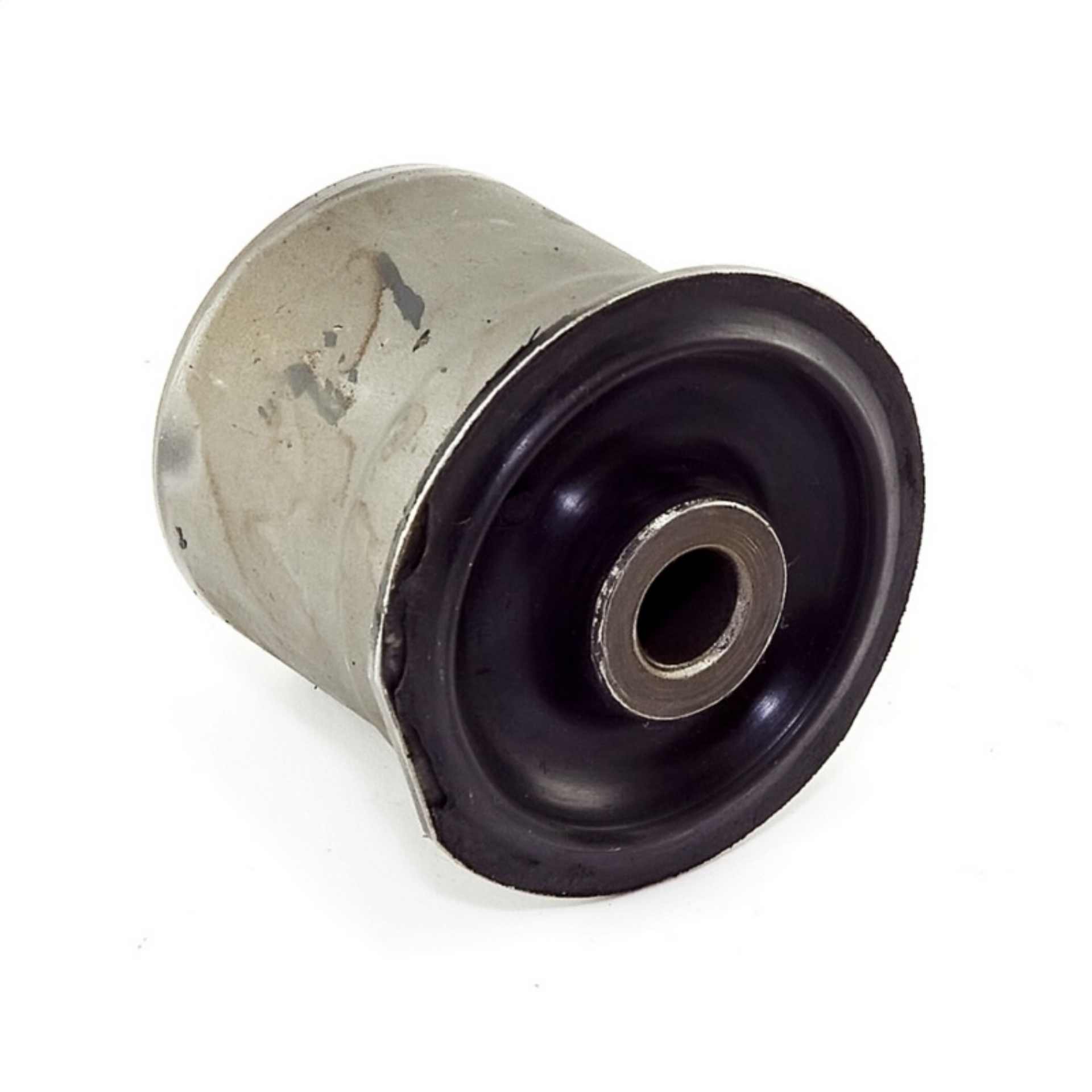 Picture of Omix Frt Upper Control Arm Bushing 99-04 Grand Cherokee