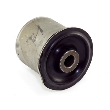 Picture of Omix Frt Upper Control Arm Bushing 99-04 Grand Cherokee