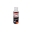 Picture of COMP Cams Pro-Cam Lube 4 Oz- Bottle