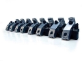 Picture of COMP Cams Shaft Rocker System For GM L9