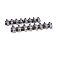 Picture of COMP Cams Shaft Rocker System For GM LS