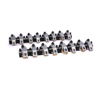 Picture of COMP Cams Shaft Rocker System For GM LS