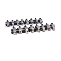 Picture of COMP Cams Shaft Rocker System For GM LS