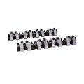 Picture of COMP Cams Shaft Rocker RHS SBC 1-6-1-5 12