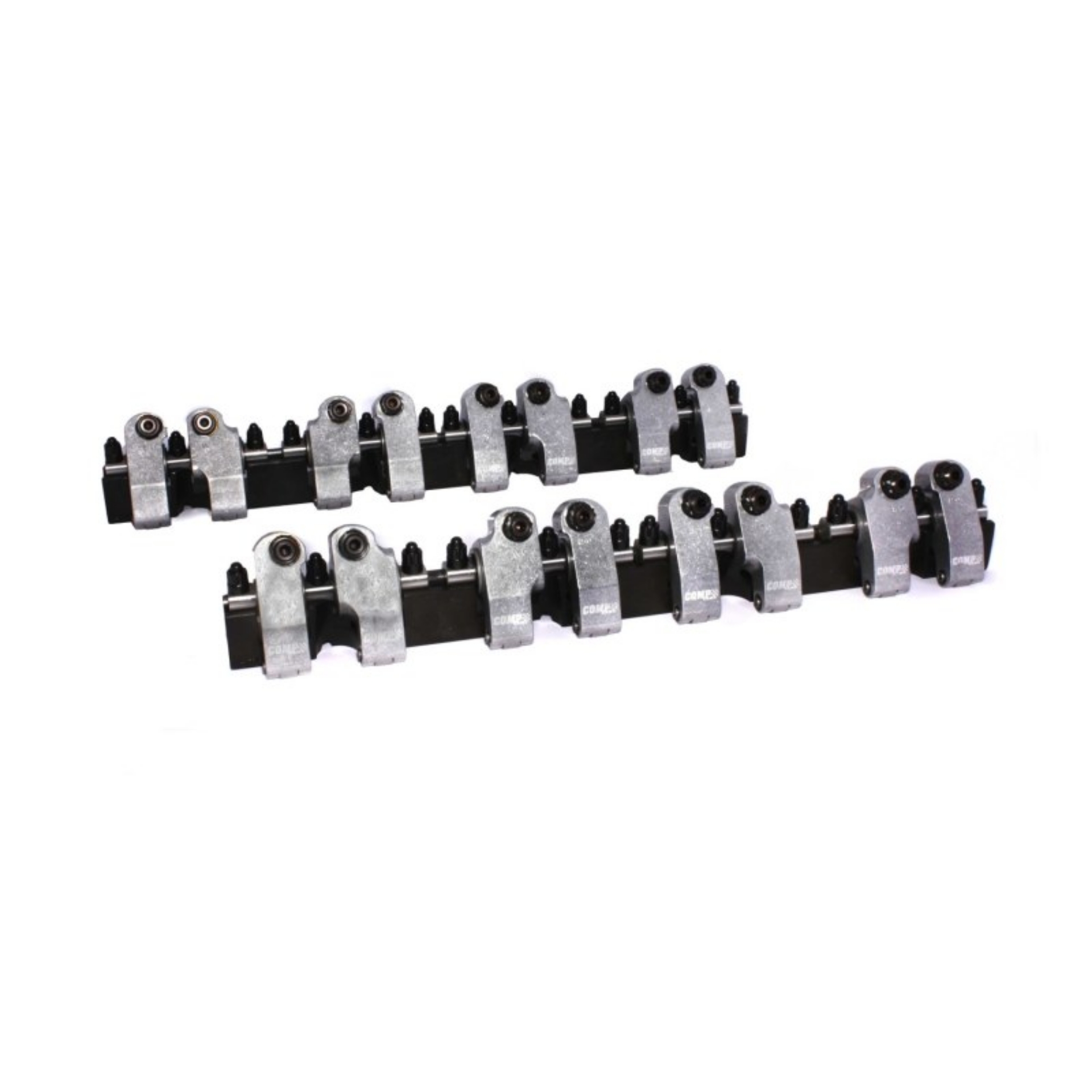 Picture of COMP Cams Shaft Rocker RHS SBC 1-6-1-5 12