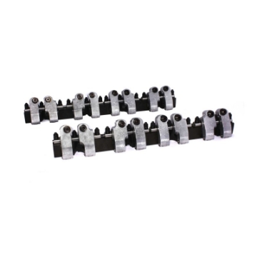 Picture of COMP Cams Shaft Rocker RHS SBC 1-6-1-5 12