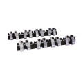 Picture of COMP Cams Shaft Rocker RHS SBC 1-6-1-5 12