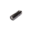 Picture of COMP Cams Lifters B-Lt-LS Drop-In Hydraulic Roller