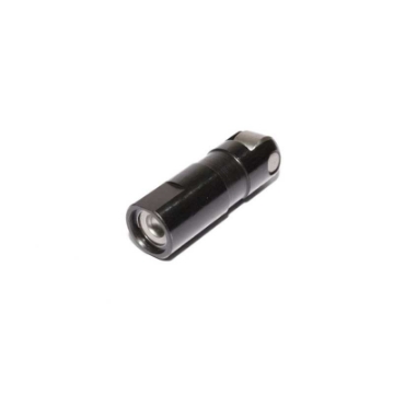 Picture of COMP Cams Lifters B-Lt-LS Drop-In Hydraulic Roller