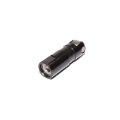 Picture of COMP Cams Lifters B-Lt-LS Drop-In Hydraulic Roller