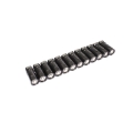 Picture of COMP Cams Lifter SB-Lt-LS Drop-In Hydraulic Roller
