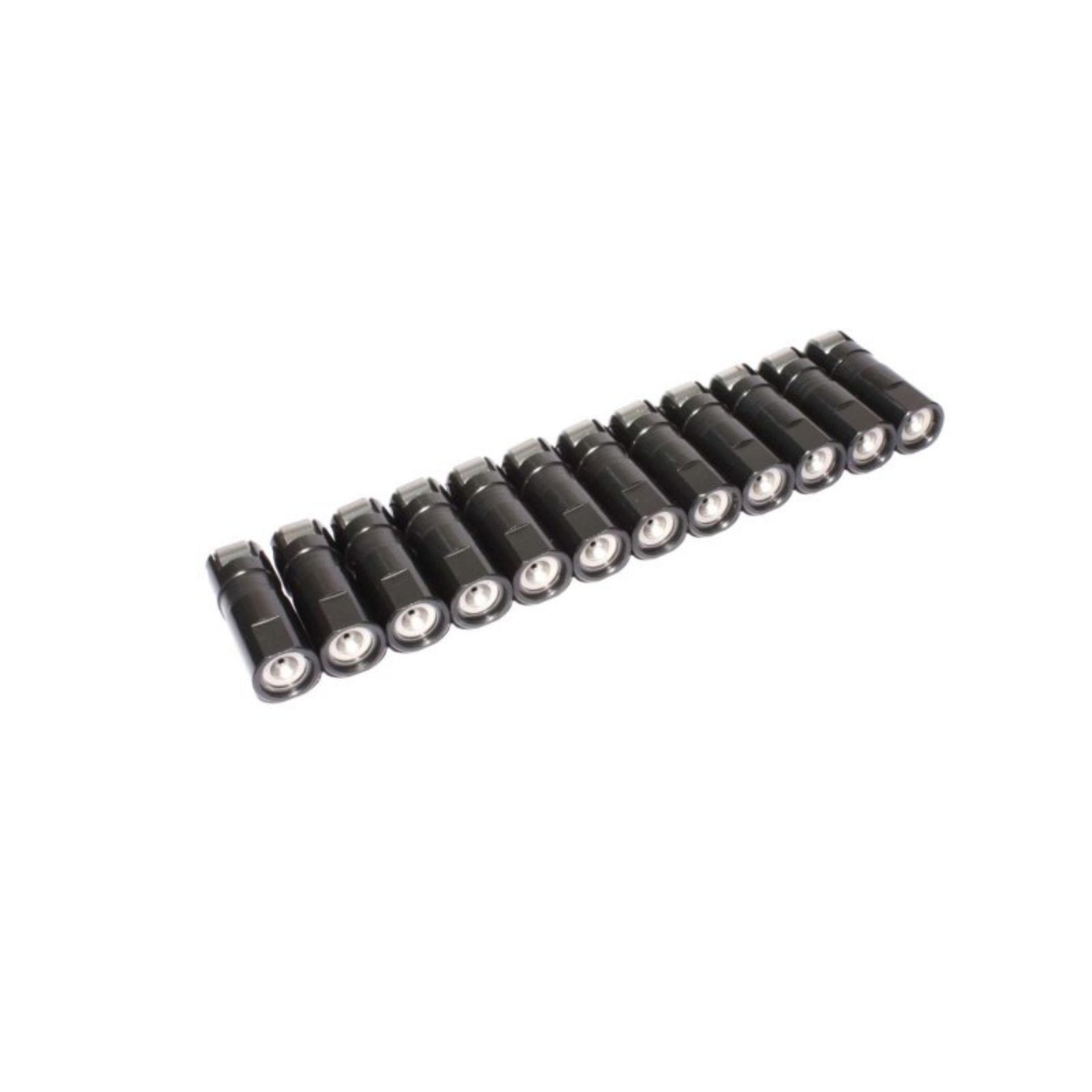 Picture of COMP Cams Lifter SB-Lt-LS Drop-In Hydraulic Roller