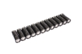 Picture of COMP Cams Lifter SB-Lt-LS Drop-In Hydraulic Roller