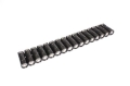 Picture of COMP Cams Lifter SB-Lt-LS Drop-In Hydraulic Roller