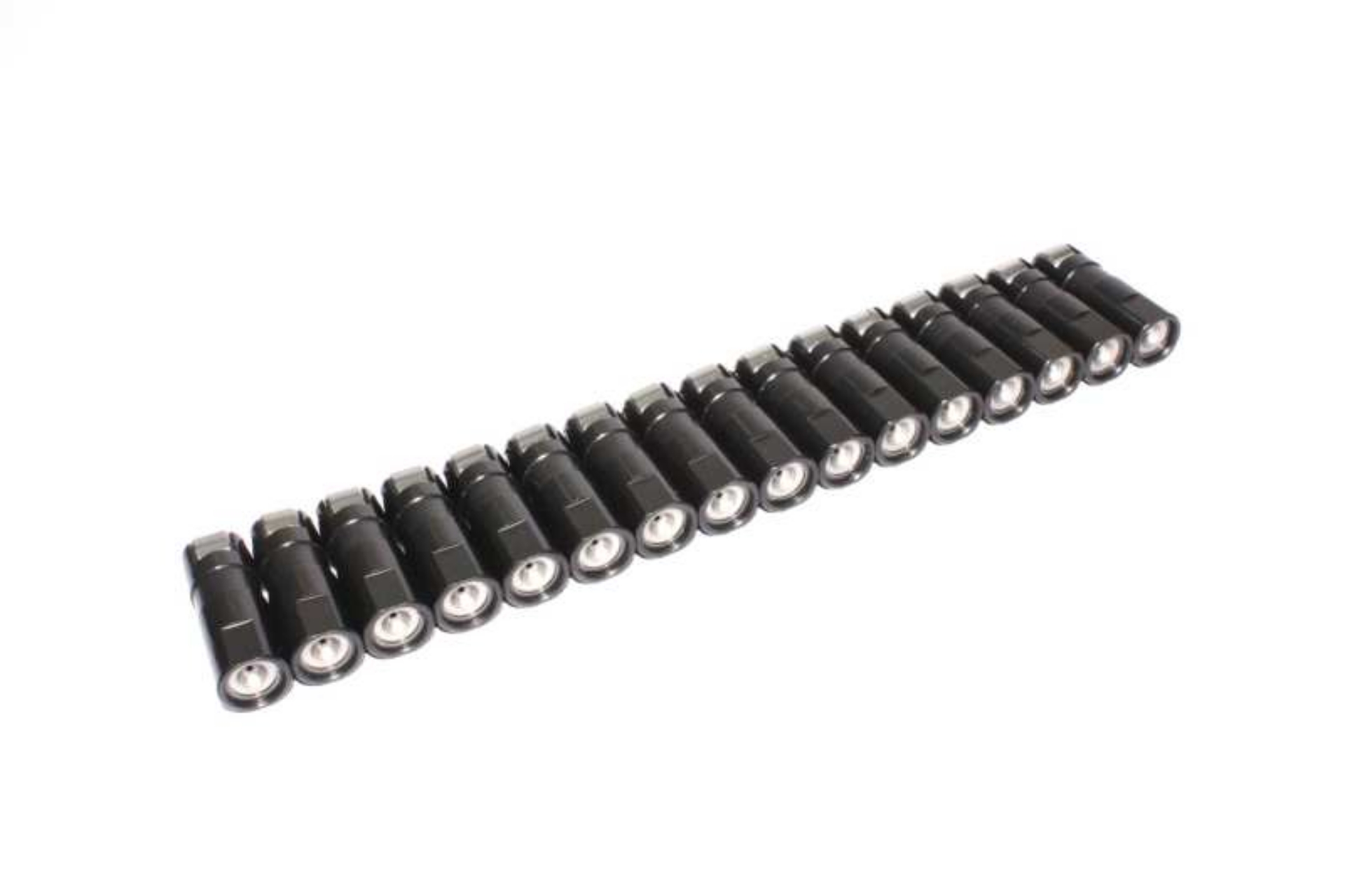 Picture of COMP Cams Lifter SB-Lt-LS Drop-In Hydraulic Roller