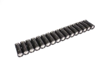 Picture of COMP Cams Lifter SB-Lt-LS Drop-In Hydraulic Roller