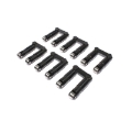 Picture of COMP Cams Lifters SBC Retro-Fit Hydraulic Roller