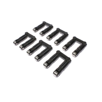 Picture of COMP Cams Lifters SBC Retro-Fit Hydraulic Roller
