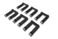 Picture of COMP Cams Lifters SBC Retro-Fit Hydraulic Roller