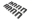 Picture of COMP Cams Lifter SBC Retro-Fit Hydraulic Roller