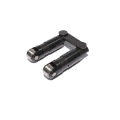 Picture of COMP Cams Lifters SBC Retro-Fit Hydraulic Roller