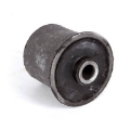 Picture of Omix Rear Lower Control Arm Bushing Axle- 04-07 Liberty