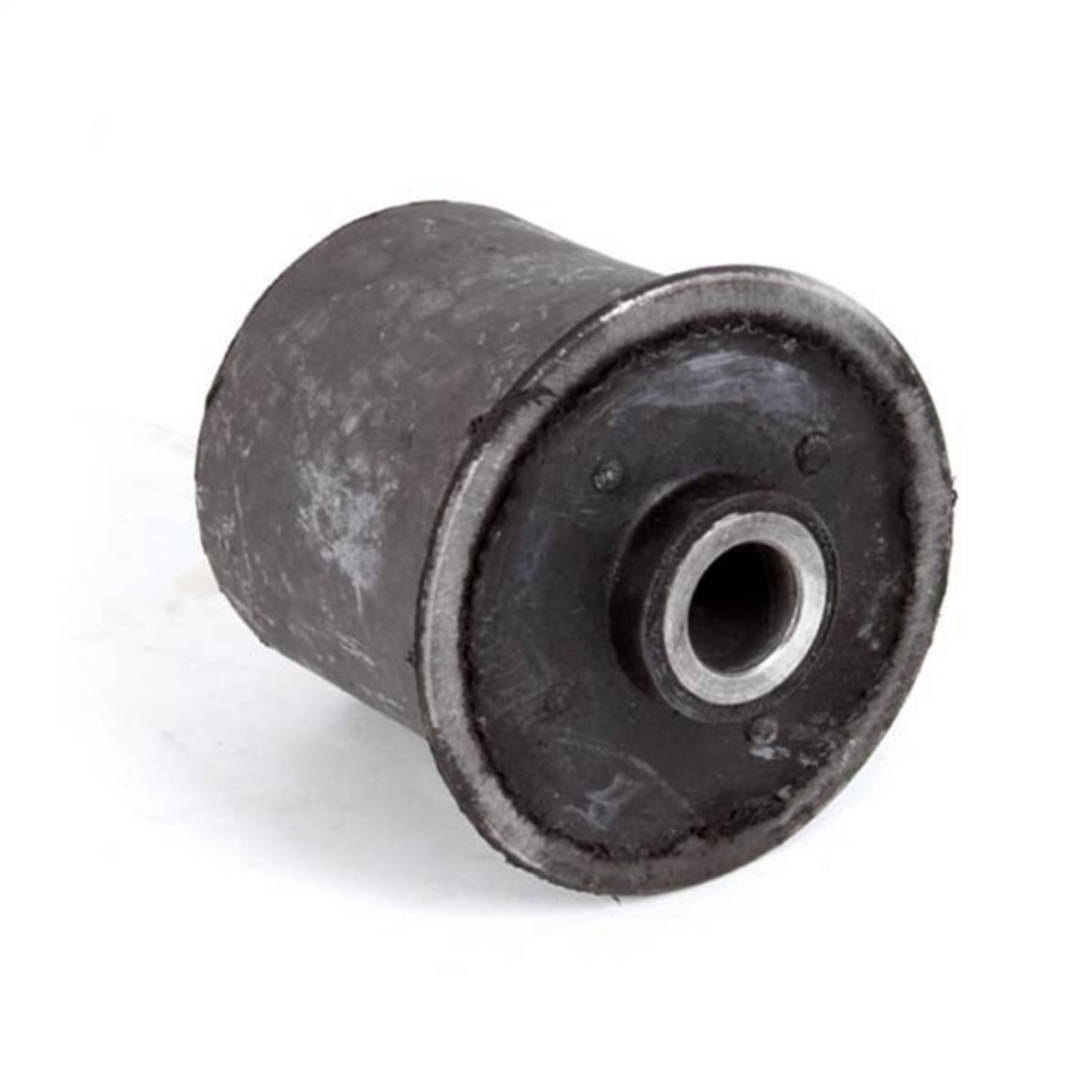 Picture of Omix Rear Lower Control Arm Bushing Axle- 04-07 Liberty