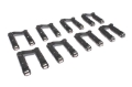 Picture of COMP Cams Lifters BBC Retro-Fit Hydraulic Roller