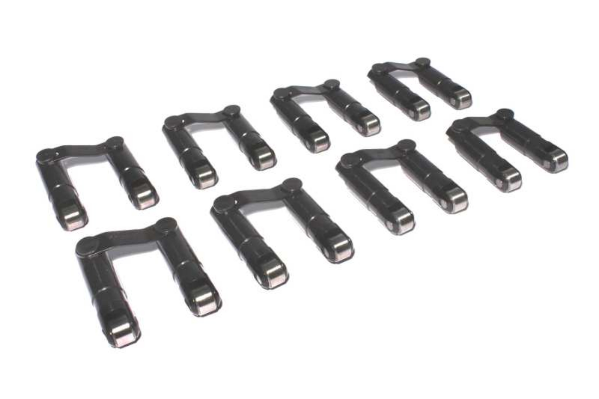 Picture of COMP Cams Lifters BBC Retro-Fit Hydraulic Roller