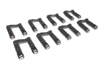 Picture of COMP Cams Lifters BBC Retro-Fit Hydraulic Roller