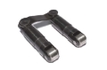 Picture of COMP Cams Lifters BBC Retro-Fit Hydraulic Roller