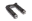 Picture of COMP Cams Lifters BBC Retro-Fit Hydraulic Roller