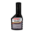 Picture of COMP Cams Camshaft Break-In Lube 12 Oz