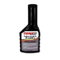 Picture of COMP Cams Camshaft Break-In Lube 12 Oz