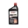 Picture of COMP Cams Comp 15W-50 Break-In Oil Quart