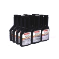 Picture of COMP Cams Camshaft Break-In Lube Case O