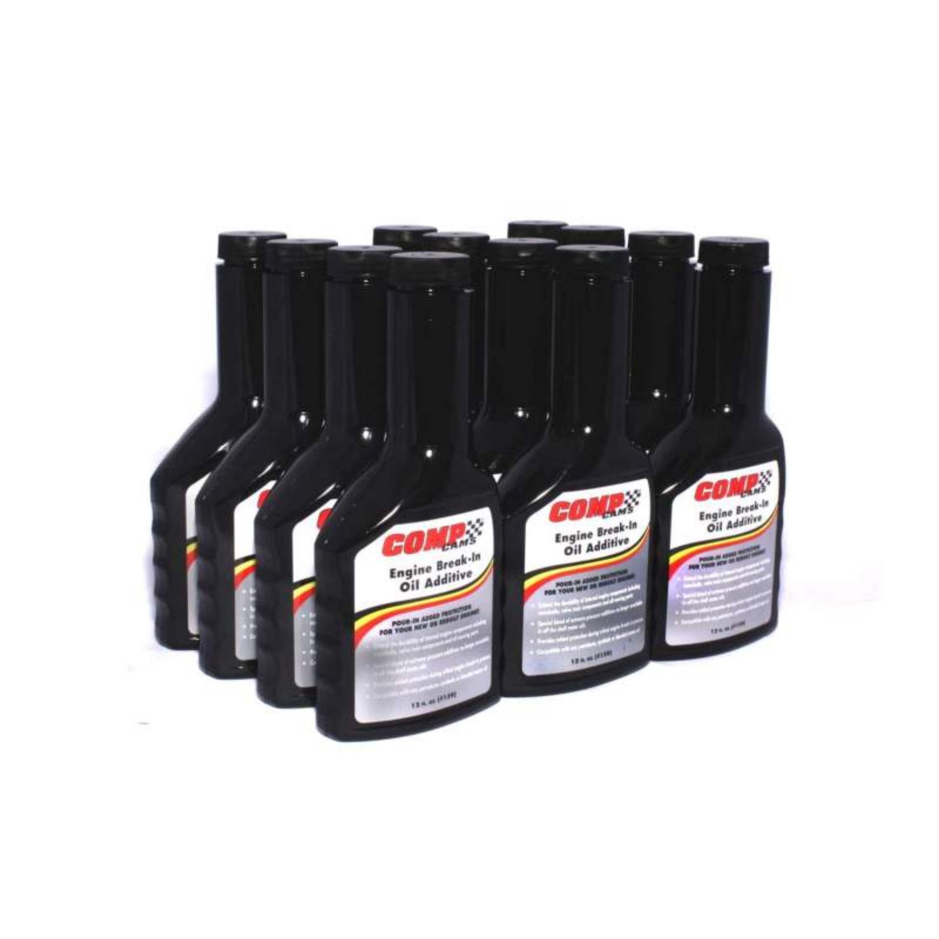 Picture of COMP Cams Camshaft Break-In Lube Case O