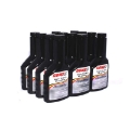 Picture of COMP Cams Camshaft Break-In Lube Case O