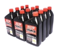 Picture of COMP Cams 15W-50 Muscle Car &amp; Street Rod Engine Oil - 12 Qt