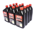 Picture of COMP Cams 15W-50 Muscle Car &amp; Street Rod Engine Oil - 12 Qt