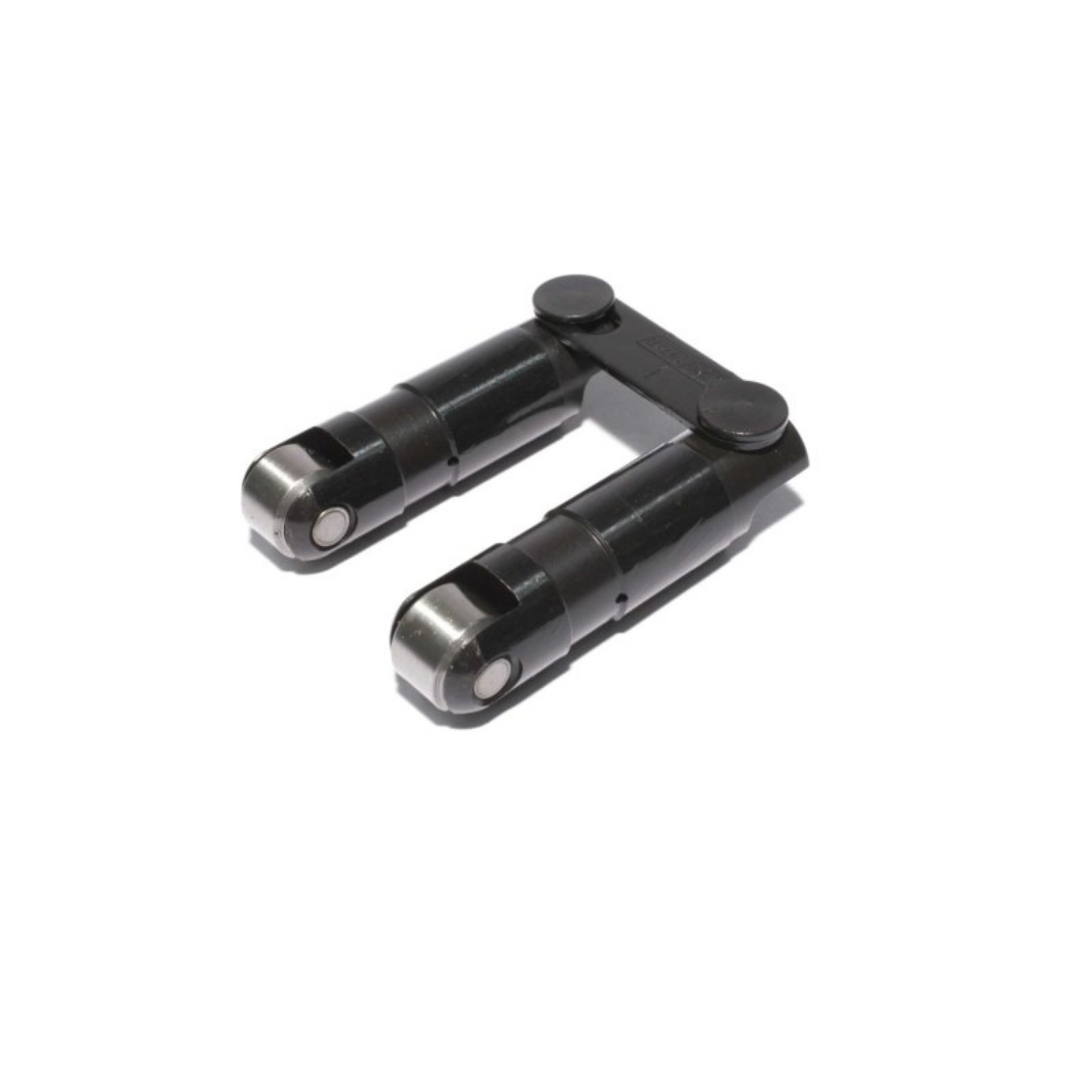 Picture of COMP Cams LiftersLS1 Retro-Fit Hydraulic Roller