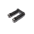 Picture of COMP Cams LiftersLS1 Retro-Fit Hydraulic Roller