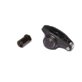 Picture of COMP Cams Rocker Arm CS 1-52 7-16 Ultra