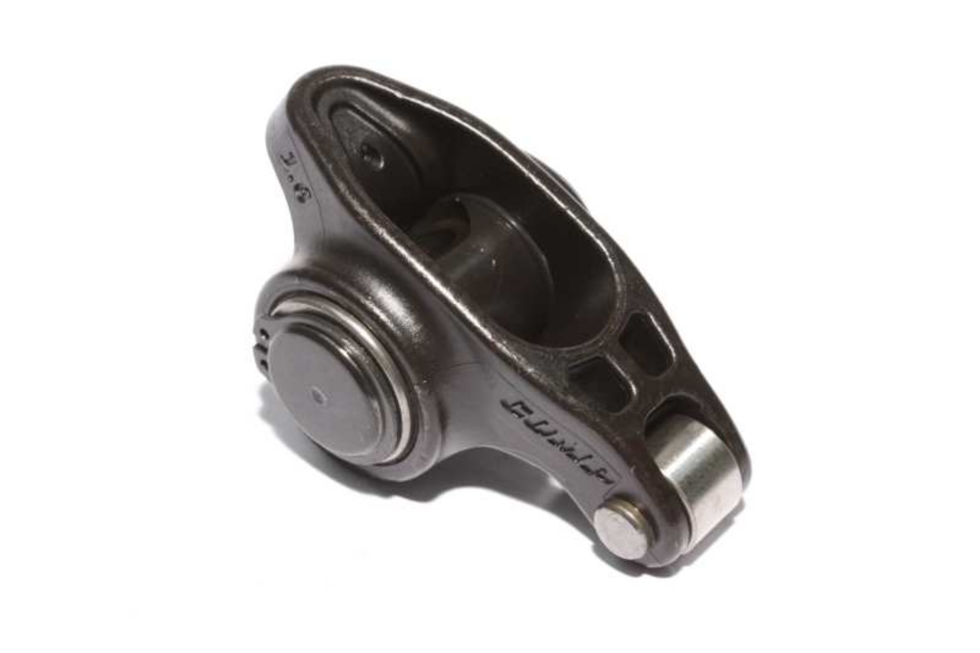 Picture of COMP Cams Rocker Arm CS 1-6 7-16 Ultra