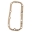 Picture of Omix Transfer Case Cover Gasket Dana 20 72-79 CJ Models