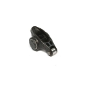 Picture of COMP Cams Rocker Arm CS Tw 1-52 3-8 Ultra