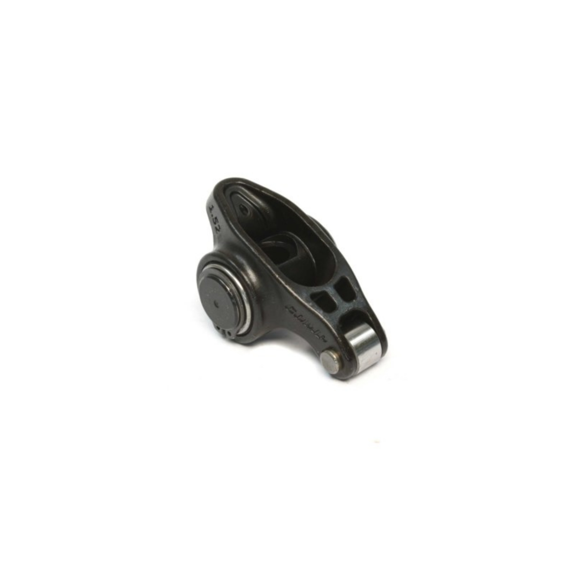 Picture of COMP Cams Rocker Arm CS Tw 1-52 3-8 Ultra